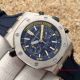 2017 Swiss Copy Audemars Piguet Royal Oak Offshore Diver Blue Chronograph  (4)_th.jpg